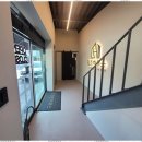 상생부동산중개사무소 이미지