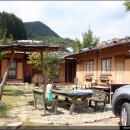 다락방민박 이미지