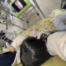 (주)나린기획 이미지