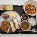 법조로 | 광교 법조타운 맛집 카츠강 솔직 후기