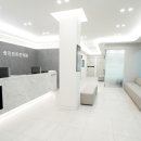 매일튼튼의원 이미지