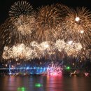 불꽃식당 이미지