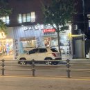 다이노오또꼬 | [다이노오또꼬] 모듬 사시미 小 포장