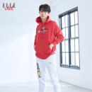 트윈박스 이미지