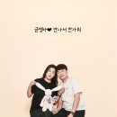 금땡이PC 이미지