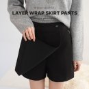 하늘바라기 이미지