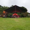 누룽지야영장 이미지