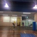 한국체대어린이스포츠클럽