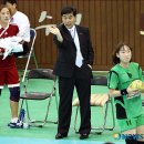 정읍시청 이미지