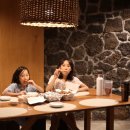 서화우도 이미지