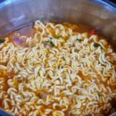 GS25가양2점 이미지