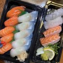 하루스시 이미지