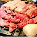 오늘축산