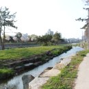 독봉산약수터 이미지