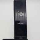 하이 무인모텔 이미지