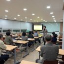 대경대학교 평생교육원 네이버블로그