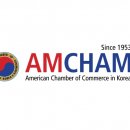 CAMP INNOVATION 이미지