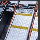 (주)가온에너지 더 힘대로 이미지