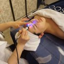 닥터수 해운대점 | 해운대 피부관리-닥터수에서 모공축소 받았어요!