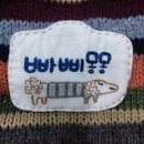 빠삐몽몽