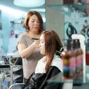 머리박사미용실 이미지