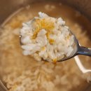 가정웰빙요리 | 대전 도룡동 DCC맛집 정솥밥, 하우스디어반 든든한 밥집후기