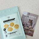 바르다펫 이미지