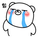 백근욱내과의원 이미지