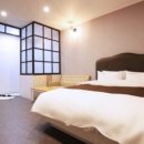 와와무인텔 이미지