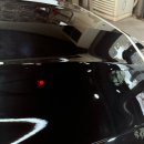 퍼펙트카케어 이미지