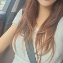 아워브헤어 | [양주옥정미용실]인생커트 하시고 싶은 분들 무조건 가보세요/아워브헤어/내돈내산