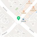 솔빛엔지니어링 네이버블로그