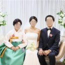 역삼-1807 | 압구정성당 혼배 본식스냅 레브스튜디오 후기