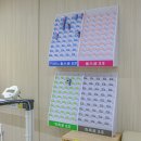 연세명인병원 이미지