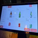 덕계4길 | 눈꽃맥주와 다양한 안주로 술 마시기 좋은 설맥 덕계역점