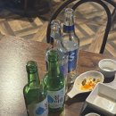 히음 이미지