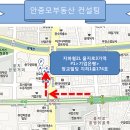 안충모부동산컨설팅 이미지