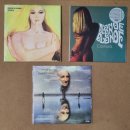 BLONDE ON BLONDE - UK 33 추가수정 이미지