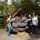 연우농원 이미지