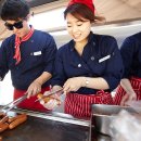 (주)한성푸드 - 하남시 | (주)한성푸드