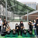 청라2동행정복지센터(6) 이미지