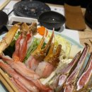 이치마루 | 삿포로 스스키노 털게 대게 코스 맛집 카니이치(蟹一) 솔직 후기 및 예약 팁