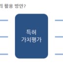 기술경영파트너스세종