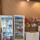 석곡로 | [광주_망월동]애견카페,개구쟁이