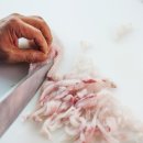 경정2리 이미지