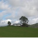 언덕위의하얀집 이미지