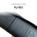 고수당구클럽 - 창원시 마산회원구 율림교로 11 | 고수당구클럽