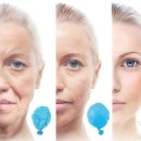 지니뷰티 이미지