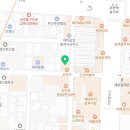 남도보쌈볏짚인천 이미지