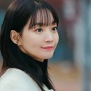 더가희헤어 네이버블로그